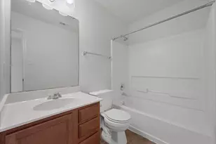 2223 Perkins Pl, Georgetown, TX 78626 - Photo 21