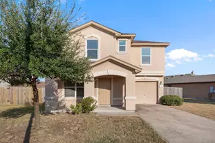 2223 Perkins Pl, Georgetown, TX 78626 - Photo 3