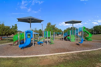 2223 Perkins Place, Georgetown, TX 78626 - Photo 27