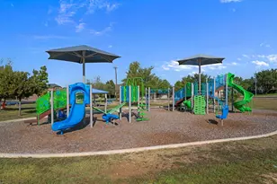 2223 Perkins Pl, Georgetown, TX 78626 - Photo 27