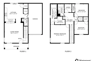 2223 Perkins Pl, Georgetown, TX 78626 - Photo 31