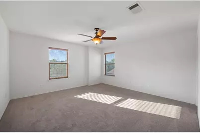 2223 Perkins Place, Georgetown, TX 78626 - Photo 13