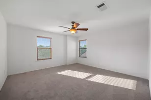 2223 Perkins Pl, Georgetown, TX 78626 - Photo 13