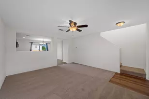 2223 Perkins Pl, Georgetown, TX 78626 - Photo 7