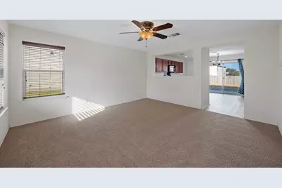 2223 Perkins Place, Georgetown, TX 78626 - Photo 5