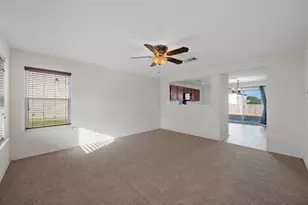 2223 Perkins Pl, Georgetown, TX 78626 - Photo 5