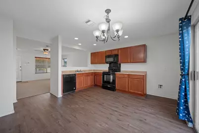 2223 Perkins Place, Georgetown, TX 78626 - Photo 11