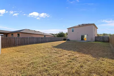 2223 Perkins Place, Georgetown, TX 78626 - Photo 23