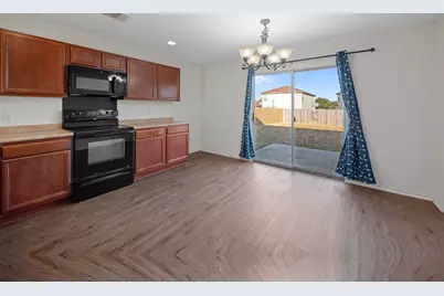 2223 Perkins Place, Georgetown, TX 78626 - Photo 7