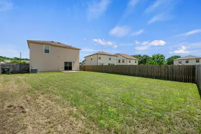 2223 Perkins Place, Georgetown, TX 78626 - Photo 27