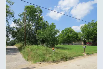 307 Peach, Rockdale, TX 76567 - Photo 3