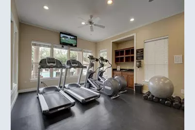 6000 Shepherd Mountain Cove #707, Austin, TX 78730 - Photo 19