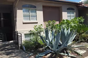 6000 Shepherd Mountain Cove, Austin, TX 78730 - Photo 3