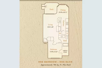 6000 Shepherd Mountain Cove #707, Austin, TX 78730 - Photo 21