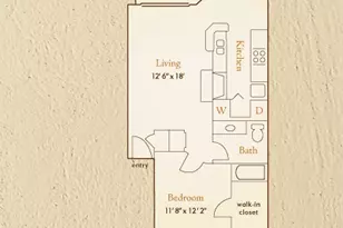 6000 Shepherd Mountain Cove, Austin, TX 78730 - Photo 21