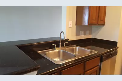 6000 Shepherd Mountain Cove #707, Austin, TX 78730 - Photo 9