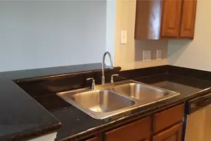 6000 Shepherd Mountain Cove, Austin, TX 78730 - Photo 9