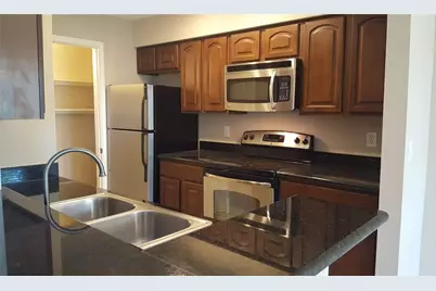 6000 Shepherd Mountain Cove #707, Austin, TX 78730 - Photo 5