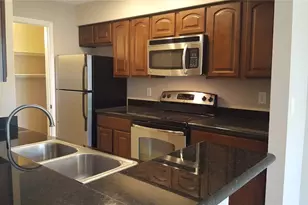 6000 Shepherd Mountain Cove, Austin, TX 78730 - Photo 5