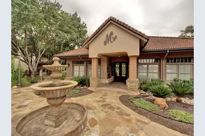 6000 Shepherd Mountain Cove #707, Austin, TX 78730 - Photo 17