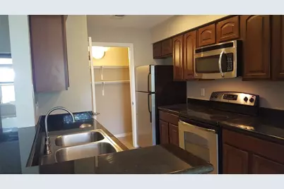 6000 Shepherd Mountain Cove #707, Austin, TX 78730 - Photo 7