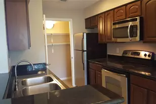 6000 Shepherd Mountain Cove, Austin, TX 78730 - Photo 7