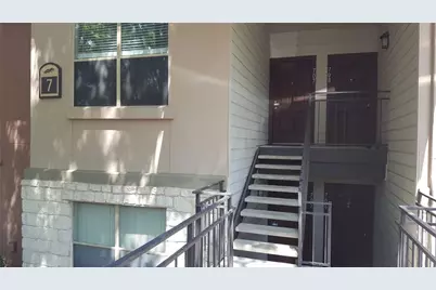 6000 Shepherd Mountain Cove #707, Austin, TX 78730 - Photo 13