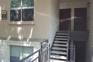 6000 Shepherd Mountain Cove, Austin, TX 78730 - Photo 13