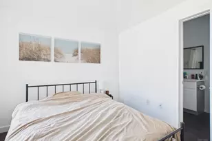 1010 W 26th St, Austin, TX 78705 - Photo 7