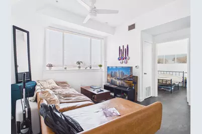 1010 W 26th Street #501, Austin, TX 78705 - Photo 1