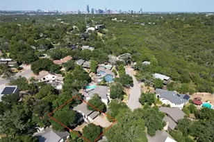 2713 Tether Trail, Austin, TX 78704 - Photo 21