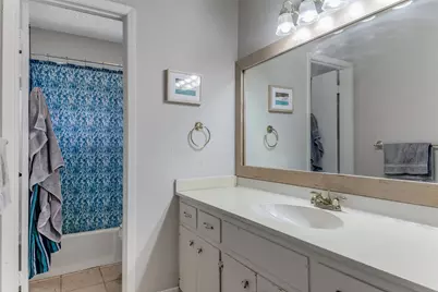 2713 Tether Trail, Austin, TX 78704 - Photo 19