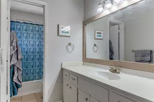 2713 Tether Trail, Austin, TX 78704 - Photo 19