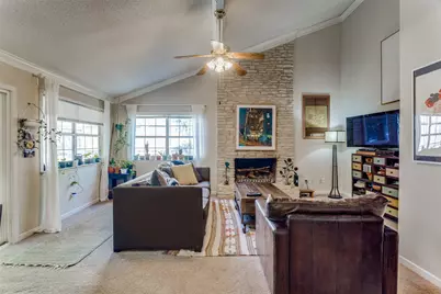 2713 Tether Trail, Austin, TX 78704 - Photo 3