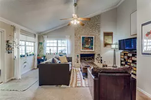 2713 Tether Trail, Austin, TX 78704 - Photo 3