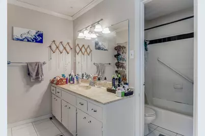 2713 Tether Trail, Austin, TX 78704 - Photo 15