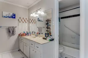 2713 Tether Trail, Austin, TX 78704 - Photo 15