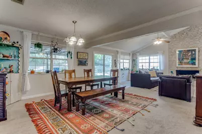 2713 Tether Trail, Austin, TX 78704 - Photo 7