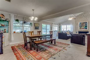 2713 Tether Trail, Austin, TX 78704 - Photo 7