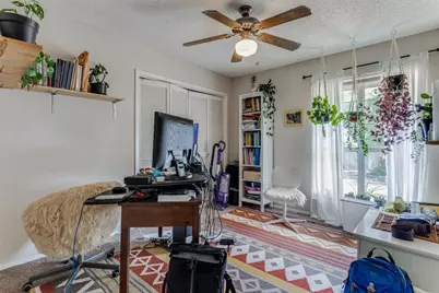 2713 Tether Trail, Austin, TX 78704 - Photo 17