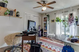 2713 Tether Trail, Austin, TX 78704 - Photo 17