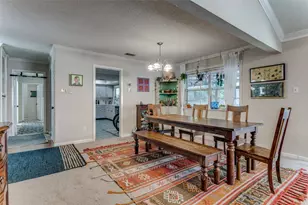 2713 Tether Trail, Austin, TX 78704 - Photo 9