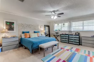 2713 Tether Trail, Austin, TX 78704 - Photo 13