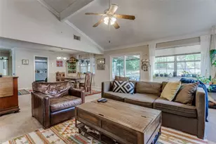 2713 Tether Trail, Austin, TX 78704 - Photo 5