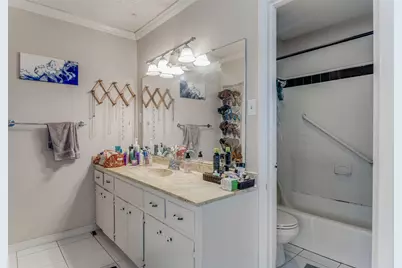 2713 Tether Trail, Austin, TX 78704 - Photo 15