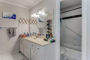 2713 Tether Trail, Austin, TX 78704 - Photo 15