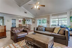 2713 Tether Trail, Austin, TX 78704 - Photo 5