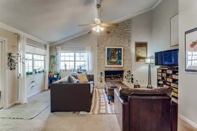 2713 Tether Trail, Austin, TX 78704 - Photo 3