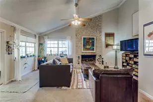 2713 Tether Trail, Austin, TX 78704 - Photo 3