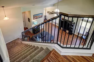 410 S Hunting Lodge Ln, Bastrop, TX 78602 - Photo 19